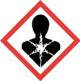 Immagine che contiene testo, simbolo, Segnale stradale

Descrizione generata automaticamente
