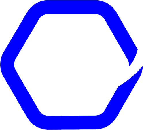 Grafene nei lubrificanti,Nano-CarCare,Manutenzione veicoli,Efficienza motore grafene,Emissioni ridotte